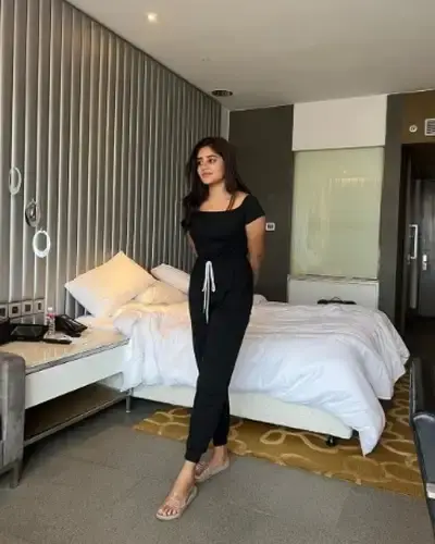 Call Girls Nazira Cash On Delivery