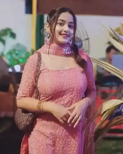 Call Girls Nazira Cash On Delivery