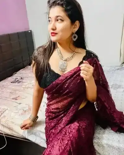 Call Girls Nazira Cash On Delivery