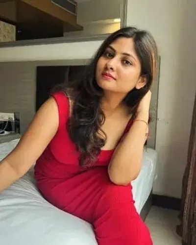 Escort Service In Nazira