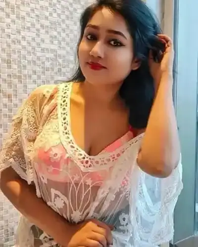 Escorts Service Nazira