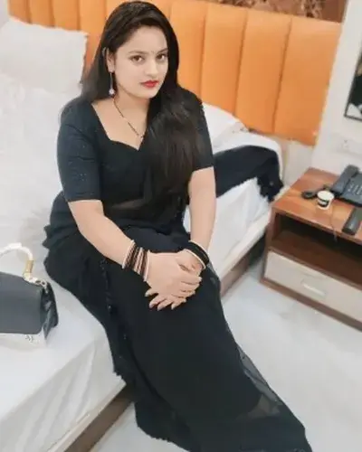 Escorts Service In Nazira