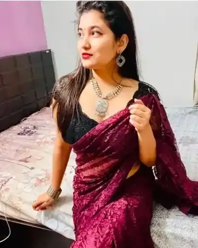 Escorts In Nazira