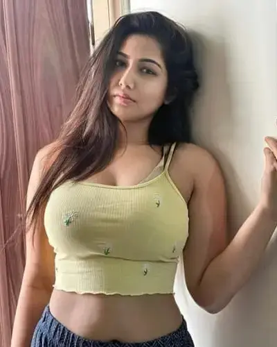 Call Girl Service Nazira
