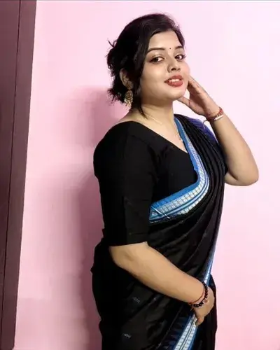Call Girl in Nazira