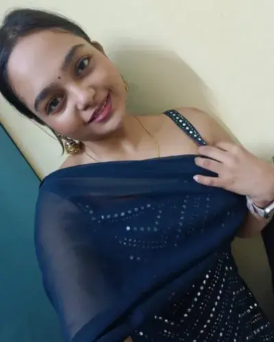 Call Girl Service in Nazira