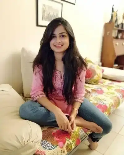 Nazira Call Girl Service