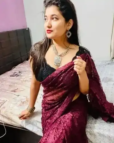 Nazira Call Girls Service
