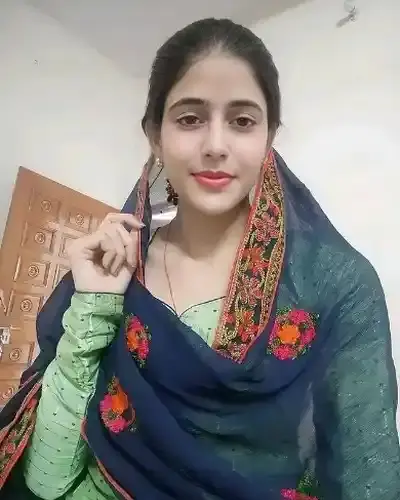 Call Girls Service Nazira