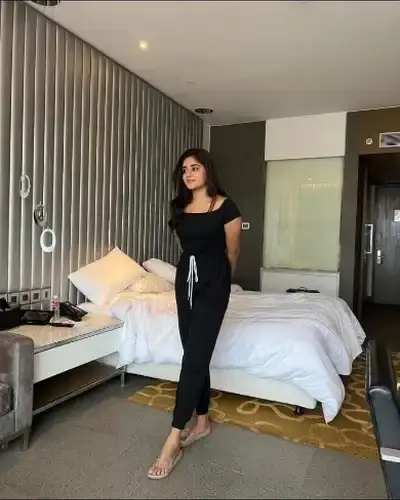 Call Girls Service in Nazira